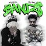 Bands (feat. FBLMANNY) [Explicit]