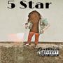 5 Star (Freestyle) [Explicit]