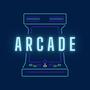 ARCADE