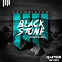 Black Stone