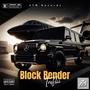 Block Bender (Explicit)