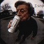 Zxna (Explicit)