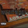 Nightmare (feat. Xout) [Explicit]