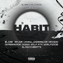 Habit (Explicit)