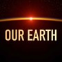 Our Earth