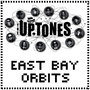 East Bay Orbits