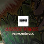 Permanência (Explicit)