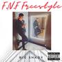 F.N.F Freestyle (Explicit)