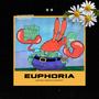 EUPHORIA (feat. B Wavvyy)