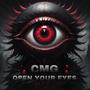 OPEN YOUR EYES