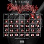 Erryday - Single (Explicit)