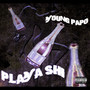 Playa Shi (Explicit)