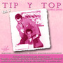 Tip y Top [1950 - 1959]