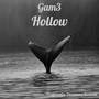 Hollow