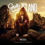 Gutta Gutta Island (Explicit)