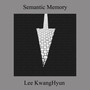 SemanticMemory