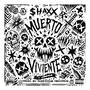 Muerto Viviente (feat. MADE4DIS) [Explicit]