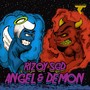 Angel & Demon