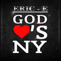 God Loves NYC