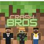 CrashBros V2 (feat. Jetskiii, Lizard755, NicoTeen08 & Chrysler55) (INTRO)