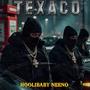 TEXACO (Explicit)
