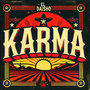 KARMA