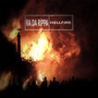 Hellfire