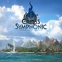 Cross Symphonic: A Symphonic Tribute to Chrono Cross