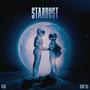 Stardust (feat. Semy'Dee)