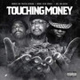 Touching Money (feat. Aone Sick Da Biz & DR. DB Kush) [Explicit]