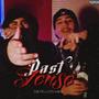 Past Tense (feat. OTD Vhris) [Explicit]