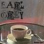 Earl Grey