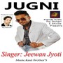 Jugni