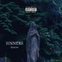 Sinners (Explicit)