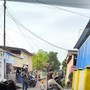 Setega itu