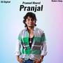 Pranjal