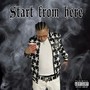 Start from here (Explicit)