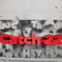 Catch 22 (feat. Juice main jr & Ashley Marie) [Explicit]