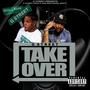 G STREET TAKE OVER (Explicit)