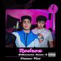 El Momento | Room#2 (Explicit)