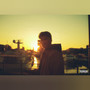 Lost in Nostalgia (Explicit)