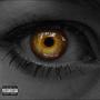 Her Eyez (Explicit)