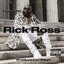 Rick Ross (Explicit)