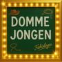 Domme Jongen