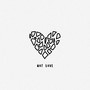 NOT LOVE