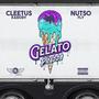 Gelato Picasso (Explicit)