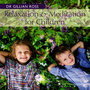 Relaxation and Meditation for Children