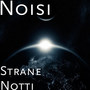 Strane Notti