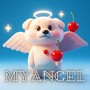 MyAngel