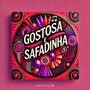 Gostosa e Safadinha